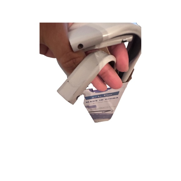 Curtain Rod - Picture 12 of 16